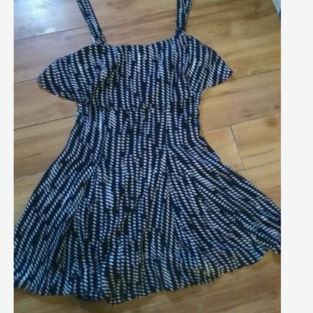 #Free with bundle-Free people dress
